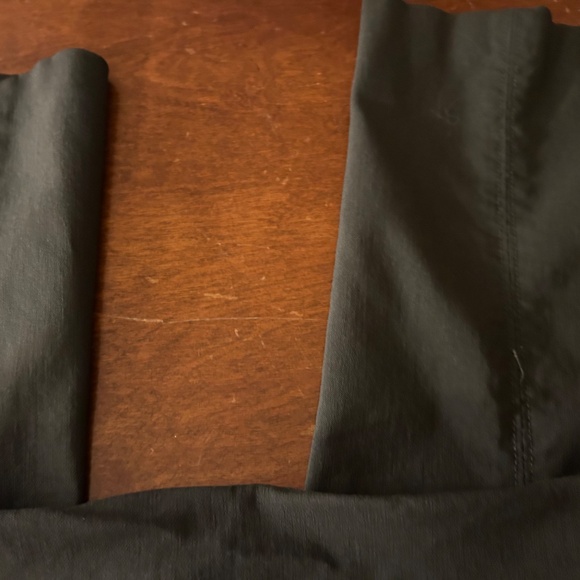 Zac & Rachel Pants - Picture 5 of 6